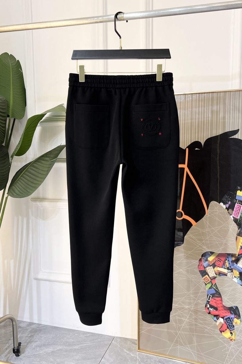 Valentino Long Pants